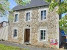 Vente Maison Pontrieux 22