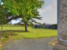 Annonce Vente 5 pi�ces Maison Pontrieux
