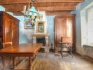Acheter Maison 105 m2 Pontrieux