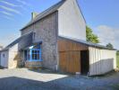 Acheter Maison Pontrieux Cotes d'armor