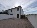 Annonce Vente 4 pi�ces Maison Arveyres