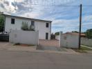 Acheter Maison 80 m2 Arveyres