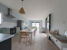 Acheter Maison Arveyres Gironde