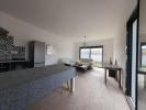 Acheter Maison Arveyres 233200 euros