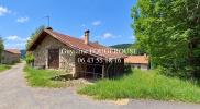 Annonce Vente 6 pi�ces Maison Saint-antheme