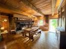 Acheter Maison 105 m2 Saint-antheme