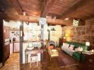 Acheter Maison Saint-antheme Puy de dome