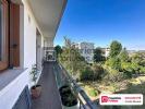 Vente Appartement Rueil-malmaison 92