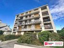 Annonce Vente 3 pi�ces Appartement Rueil-malmaison