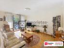 Acheter Appartement Rueil-malmaison Hauts de Seine