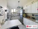Acheter Appartement Rueil-malmaison 360000 euros