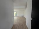 Annonce Vente 3 pièces Maison Saujon
