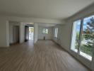 Acheter Maison 75 m2 Saujon