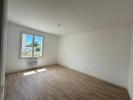 Acheter Maison Saujon 257250 euros