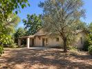 Vente Maison Callas 83