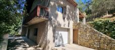 Acheter Maison 120 m2 Callas