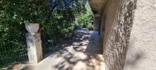Acheter Maison Callas 305000 euros