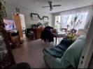 Annonce Vente 2 pi�ces Appartement Havre
