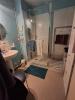Acheter Appartement Havre Seine maritime