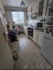 Acheter Appartement Havre 122000 euros