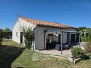 Vente Maison Montelimar 26