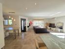 Acheter Maison Montelimar Drome