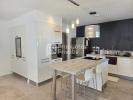 Acheter Maison Montelimar 323000 euros
