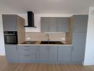 Apartment SECLIN 