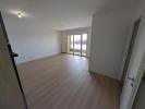 Apartment SECLIN 