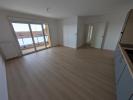 Apartment SECLIN 