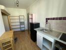 Acheter Appartement 15 m2 Romainville