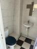 Acheter Appartement Romainville Seine saint denis