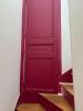 Acheter Appartement Romainville 110000 euros