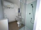 Louer Appartement 19 m2 Nogent-sur-vernisson