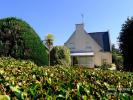 Annonce Vente 7 pi�ces Maison Quimper