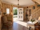 Acheter Maison 160 m2 Quimper