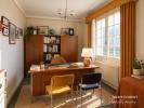 Acheter Maison Quimper Finistere