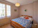 Acheter Maison Quimper 329000 euros