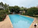 Vente Maison Brignoles 83