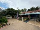 Acheter Maison 145 m2 Brignoles