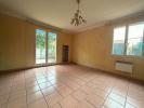 Acheter Maison Brignoles 352000 euros