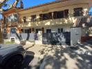 Vente Appartement Puget-sur-argens 83