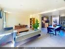 Annonce Vente 4 pi�ces Appartement Puget-sur-argens