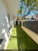 Acheter Appartement Puget-sur-argens 295000 euros