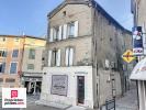 Vente Immeuble Rians 83
