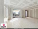 Annonce Vente Immeuble Rians