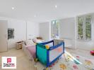 Acheter Immeuble Rians Var