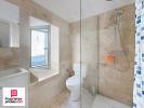 Acheter Immeuble Rians 249000 euros