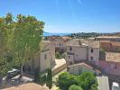 Vente Appartement Carqueiranne 83