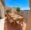 Annonce Vente 3 pi�ces Appartement Carqueiranne